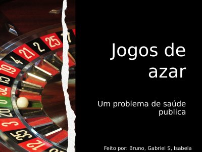 jogos de azar.pdf